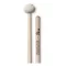 VIC FIRTH T4 Timbale Ütőpálcák