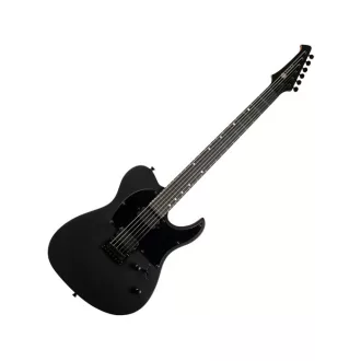 SPIRA T-400 MBK Elektromos Gitár