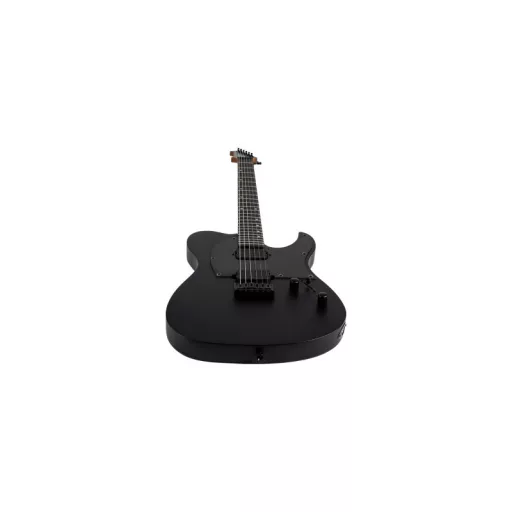 SPIRA T-400 MBK Elektromos Gitár