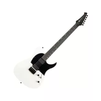 SPIRA T-400 MWH Elektromos Gitár