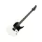 SPIRA T-400 MWH Elektromos Gitár