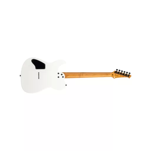 SPIRA T-400 MWH Elektromos Gitár