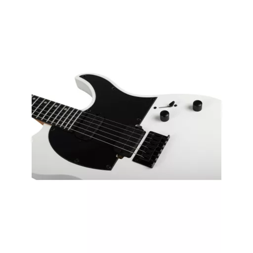 SPIRA T-400 MWH Elektromos Gitár