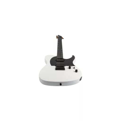 SPIRA T-400 MWH Elektromos Gitár