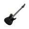 SPIRA T-407 MBK Elektromos Gitár