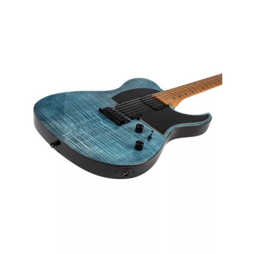 SPIRA T-450 TDB Elektromos Gitár