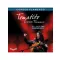 SAVAREZ T50J TOMATITO FLAMENCO Kemény Flamenco Klasszikus Gitár Húrok