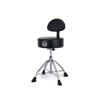 MAPEX T870 háttámlás dobülőke