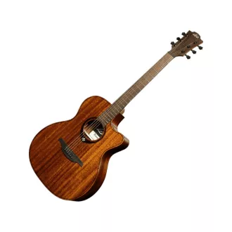 LAG T98ACE Tramontane Auditorium Akusztikus Gitár
