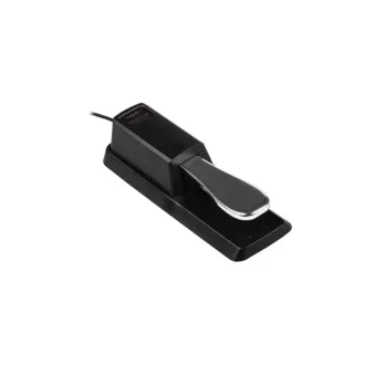 MUSEDO TB-005 Sustain Pedál
