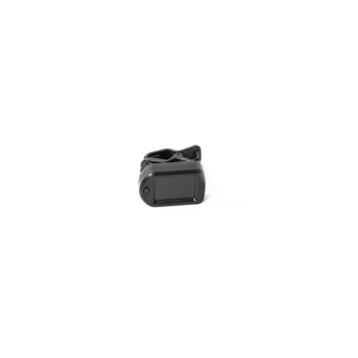 TERRIS TEP-1 MINI BLK elektromos gitár szett