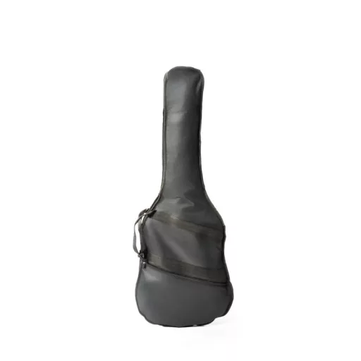 TERRIS TEP1RED elektromos gitár szett