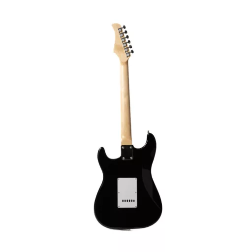 TERRIS TEP1SB elektromos gitár szett