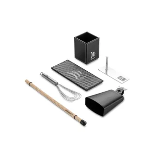 SCHLAGWERK TF5 TAKE FIVE Szett Cajon Kiegészítő