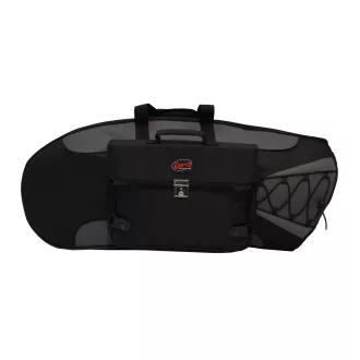 FMB Gigbag tenor kürthöz/baritonhoz