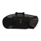 FMB Gigbag tenor kürthöz/baritonhoz