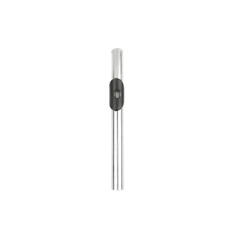   TOMASI fejrész, SILVER LIGHT TSM-fúvókával és MicroCork rendszerrel