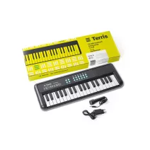 Music Instruments for Kids