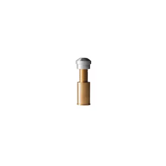 TOMASI Micro Cork, pick up rendszer
