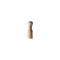 TOMASI Micro Cork, pick up rendszer
