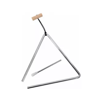 TERRIS TNL-08H Triangle