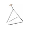 TERRIS TNL-08H Triangle