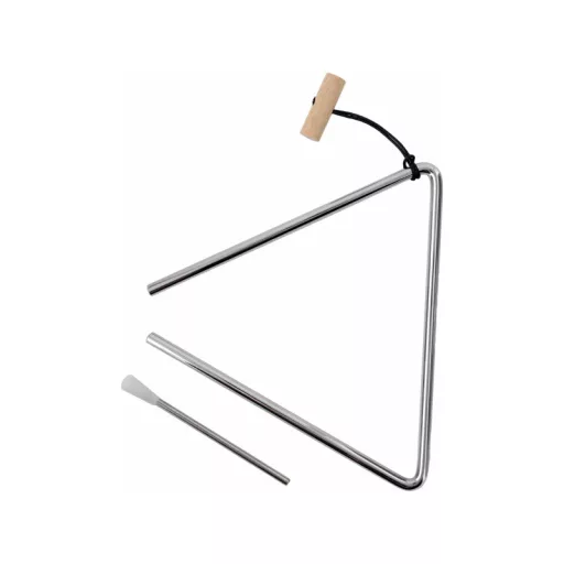 TERRIS TNL-08H Triangle