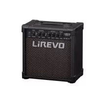 LIREVO