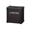 LIREVO TOKEN 10 10W Gitárerősítő