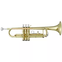 Bb trombiták