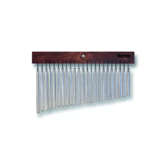   SCHLAGWERK TRE23 TREEWORKS Classic Medium táskás csengőkkel