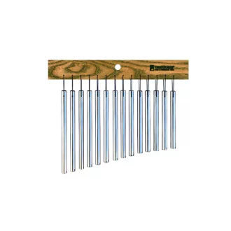 SCHLAGWERK TRE417 TREEWORKS Classic Small táskás csengők