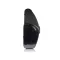 BAM Tenorszaxofon tok, New Trekking sorozat, Szín: Black Carbon