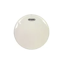 Bass Drum Drumheads