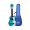 FLIGHT TUS25 Surf Szoprán Ukulele