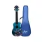 FLIGHT TUS32 Sakura szoprán ukulele