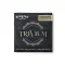 DUNLOP ACCESSORIES TVMN1063-7 TRIVIUM 10/63 - 7/SET Elektromos Gitár Húrok