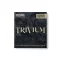 DUNLOP KIEGÉSZÍTŐK TVMSB45130 Trivium 45-130 Basszusgitár Húrok
