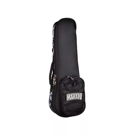 MAHALO tok szoprán ukuleléhez 57 cm