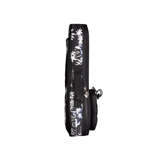 MAHALO tok szoprán ukuleléhez 57 cm