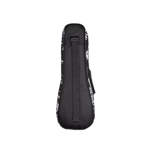 MAHALO tok szoprán ukuleléhez 57 cm