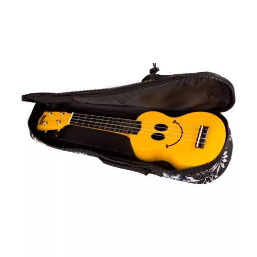 MAHALO tok szoprán ukuleléhez 57 cm