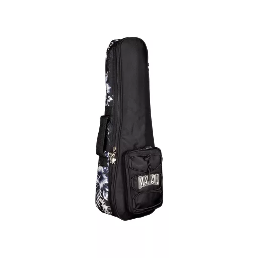 MAHALO tok koncert ukuleléhez 65 cm