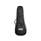 MAHALO tok tenor ukuleléhez 70 cm