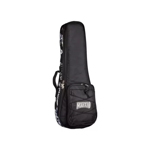 MAHALO tok tenor ukuleléhez 70 cm
