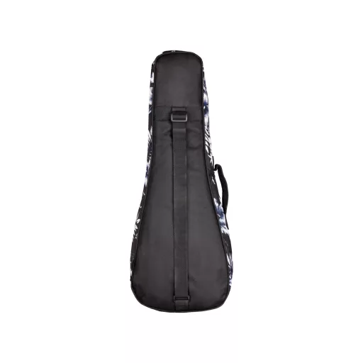 MAHALO tok tenor ukuleléhez 70 cm
