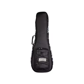 MAHALO Tasak bariton ukuleléhez 81 cm