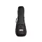 MAHALO Tasak bariton ukuleléhez 81 cm