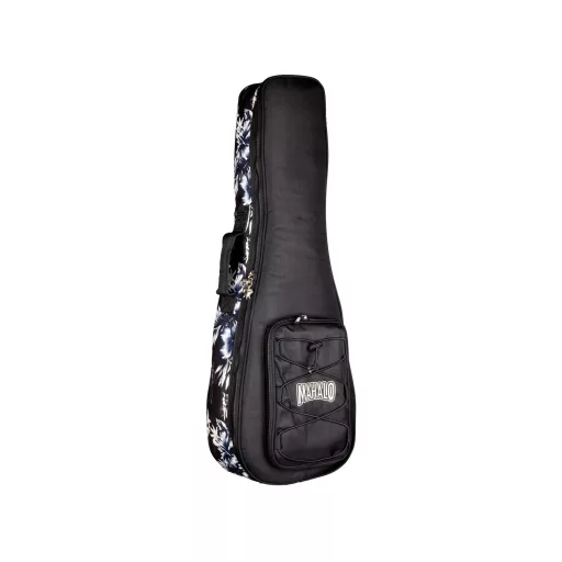 MAHALO Tasak bariton ukuleléhez 81 cm