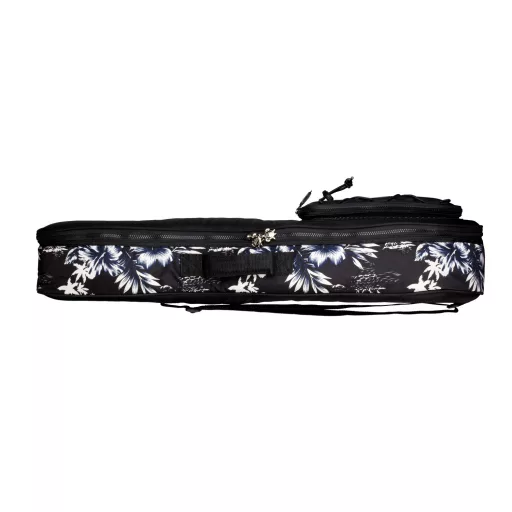 MAHALO Tasak bariton ukuleléhez 81 cm